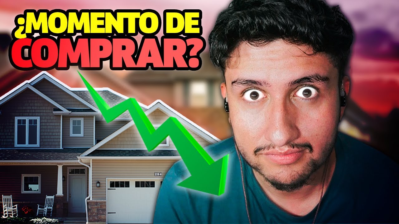 Finca raíz vs CDT en Colombia: cuál rinde más