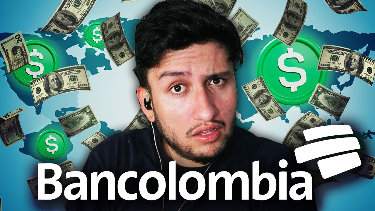 Fondo Alta Conviccion Bancolombia: renta variable global