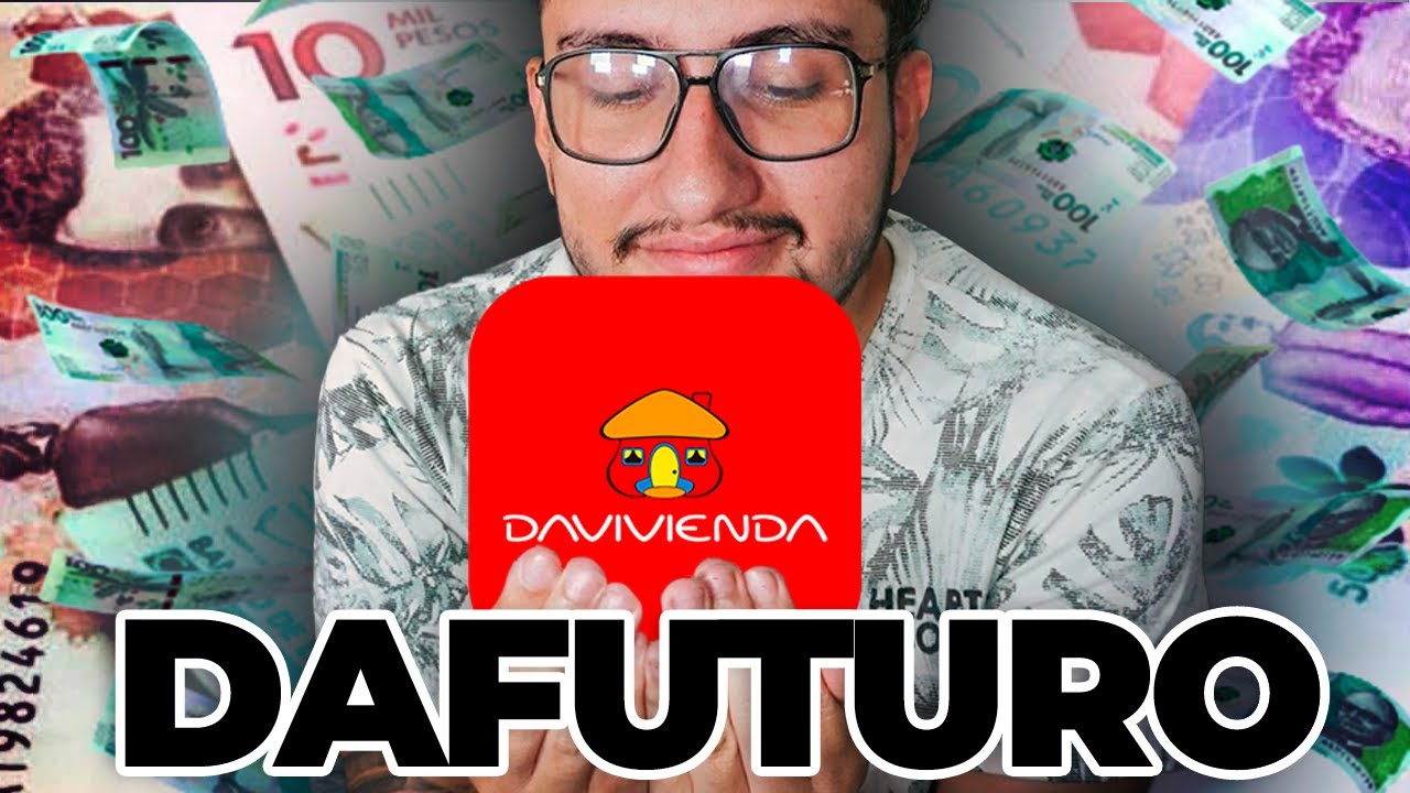 FPV DAFUTURO Davivienda: ¿la mejor inversión?