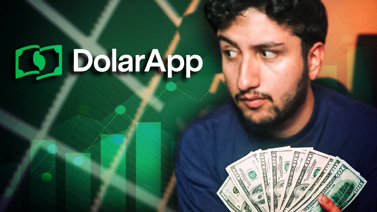 Gane 382 dolares sin hacer nada: inversion automatizada 6 meses