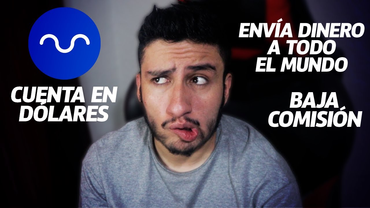 Global66: cómo enviar dinero al exterior desde Colombia de forma económica