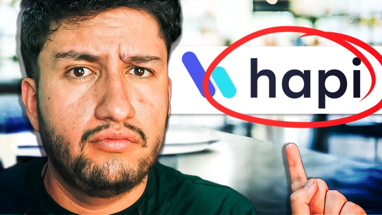 Hapi es confiable: analisis completo para colombianos