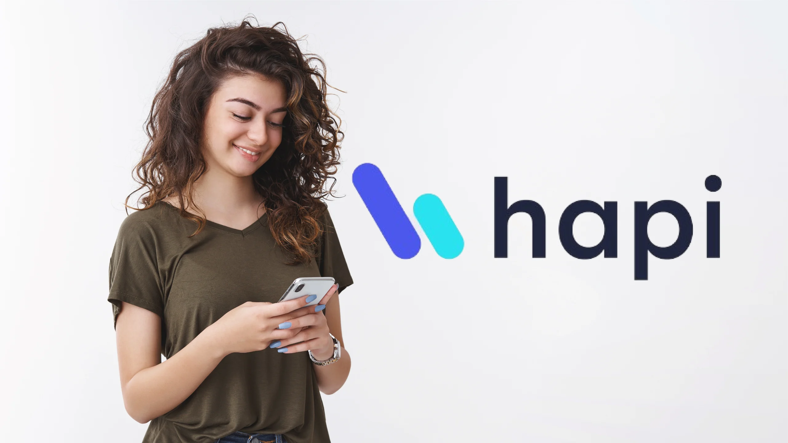 Hapi: Qué Es, Cómo Funciona y Cómo Comprar Acciones desde Colombia