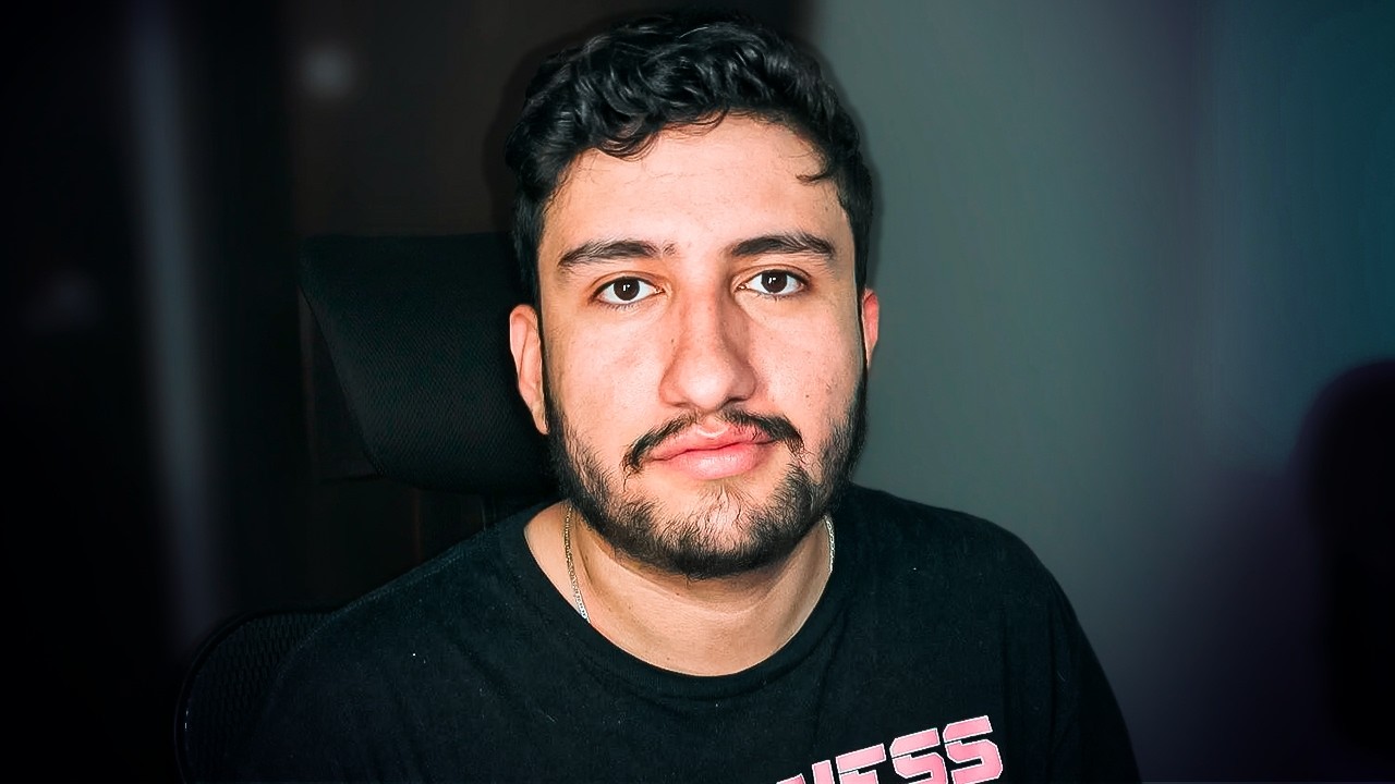 Historia de FinanzasPlus y lecciones de educacion financiera