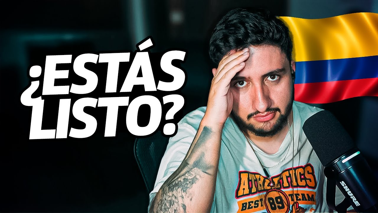 Impuesto 4x1000 en Colombia: que va a pasar y como evitarlo