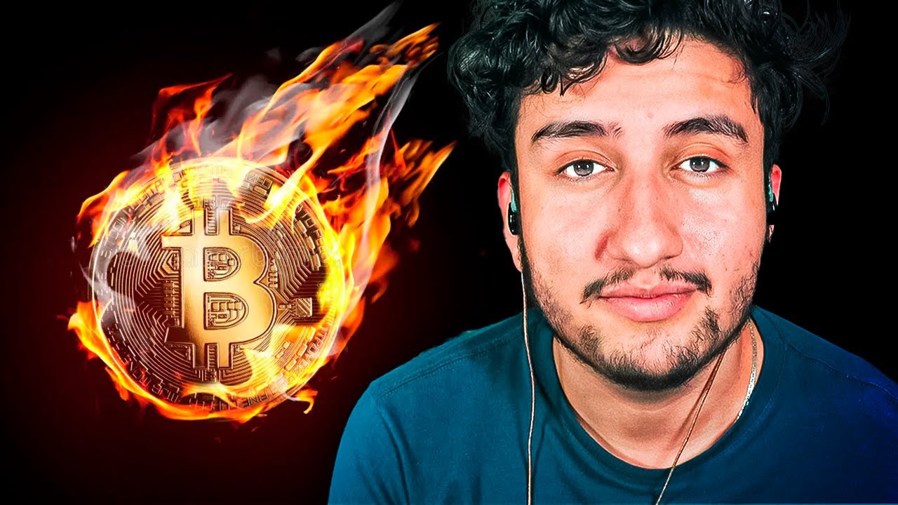 Impuestos en criptomonedas en Colombia: guia experta