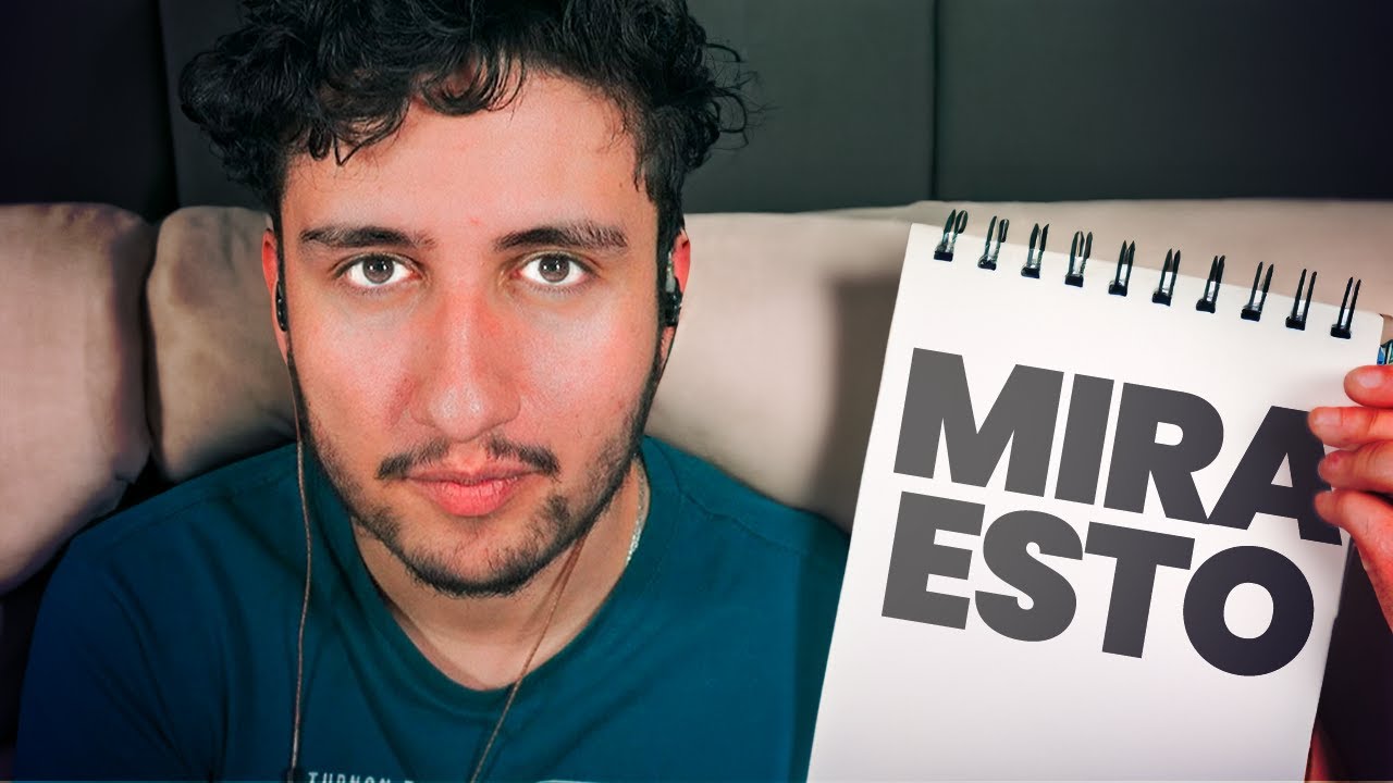 Impuestos sobre CDT en Colombia: lo que debes saber