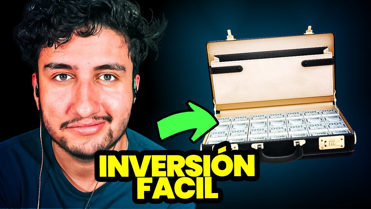 Insights Colombia: como invertir en portafolios diversificados