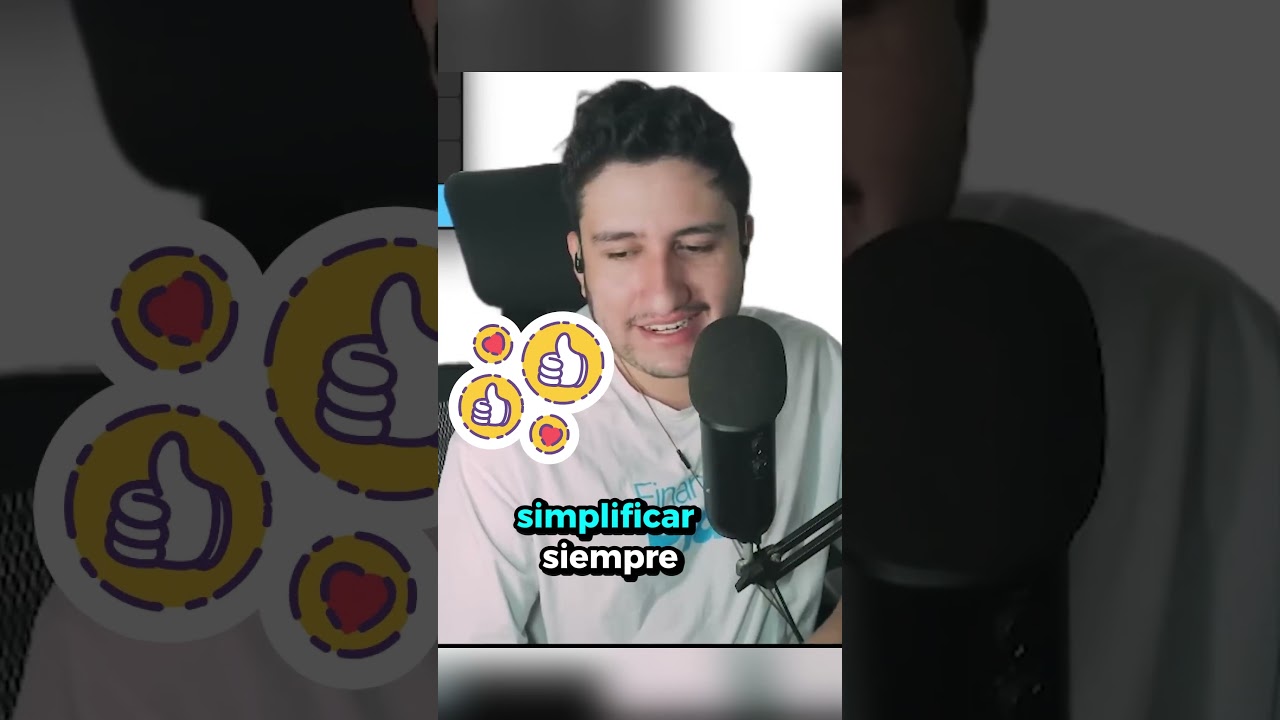 Interes diario vs mensual: cual rinde mas en cuentas de ahorro