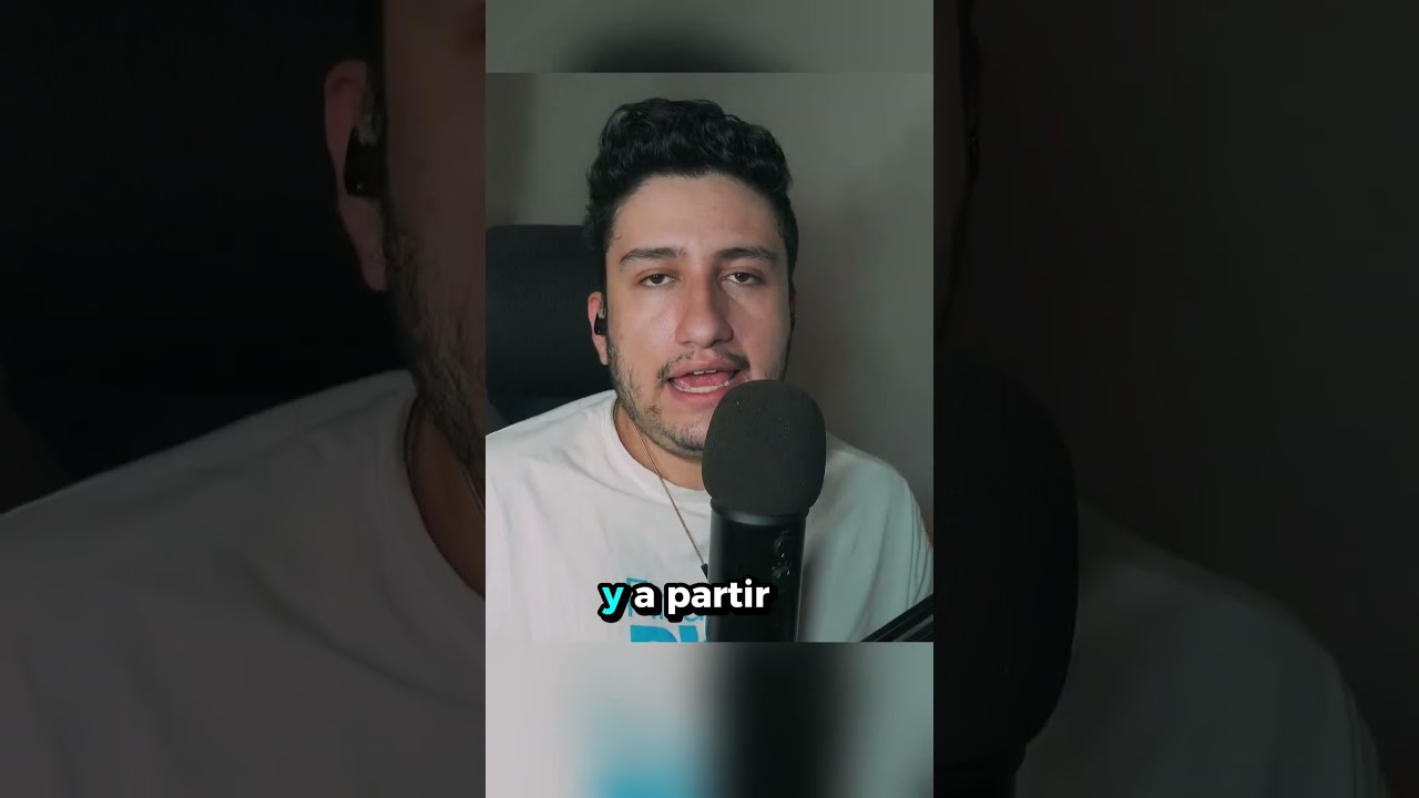 Invertir $50.000 en Colombia: expectativas vs realidad