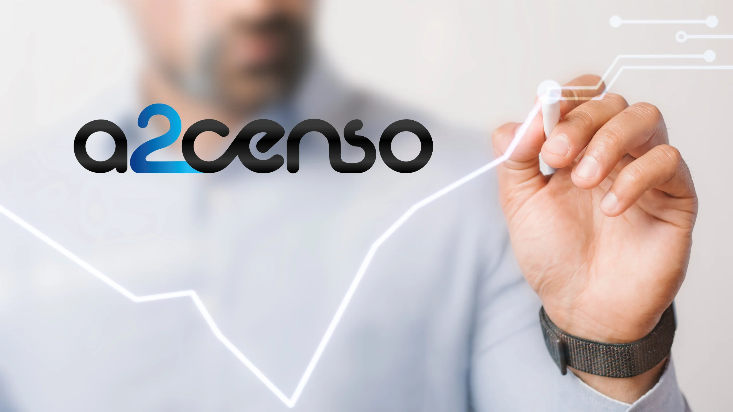 A2censo: Qué Es y Cómo Invertir en Empresas Colombianas desde la BVC