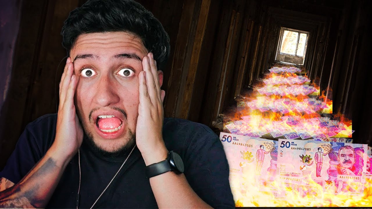 Invertir en dividendos: verdades que nadie te cuenta