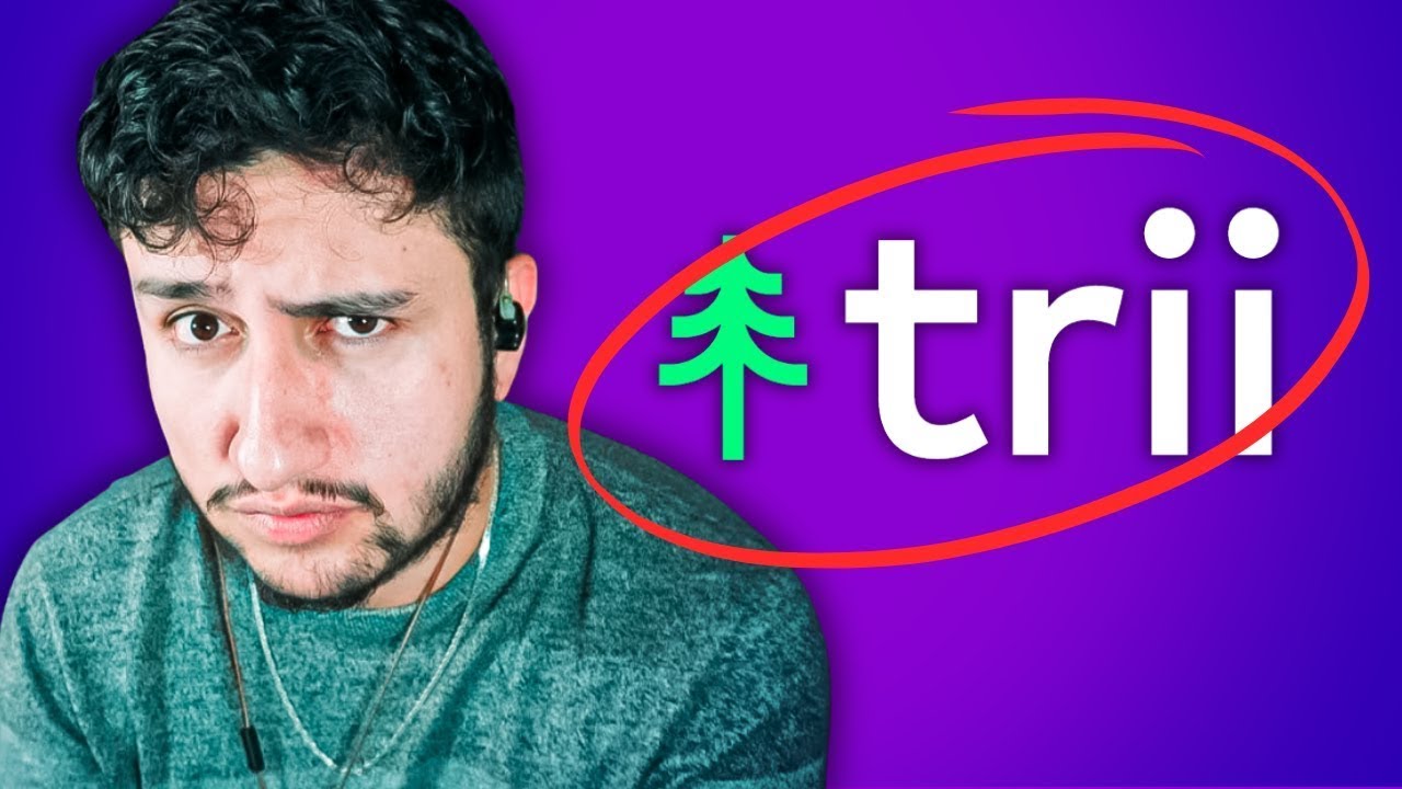 Invertir en Trii: review completa y lo que no te dicen