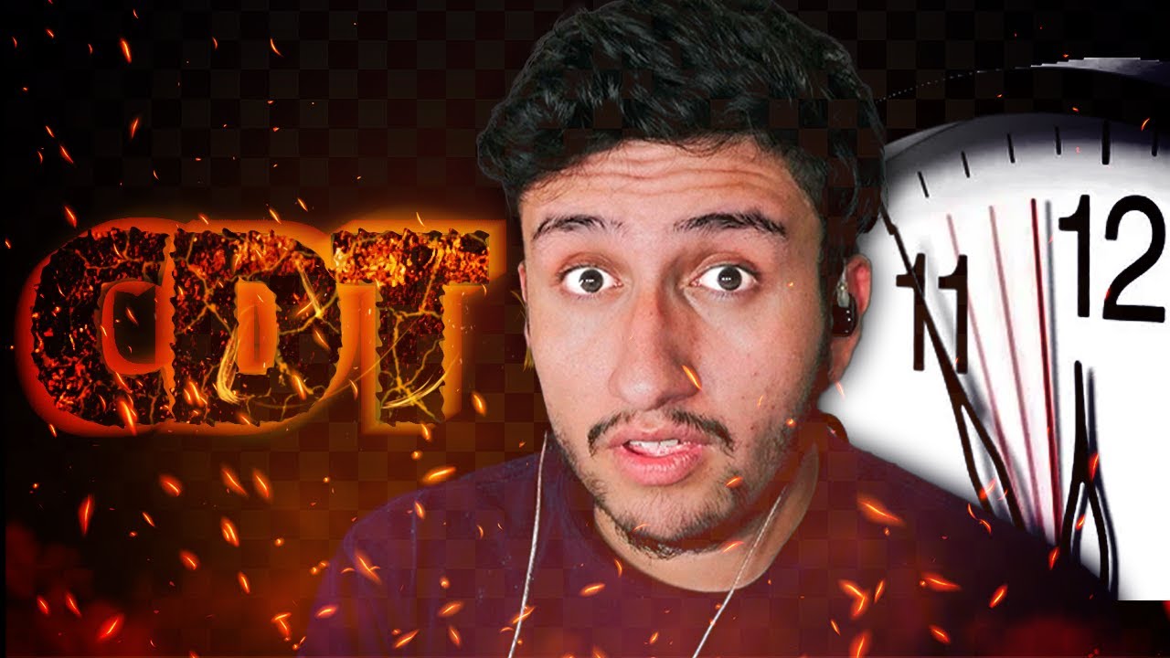 Invierte en CDT antes de que bajen las tasas en Colombia