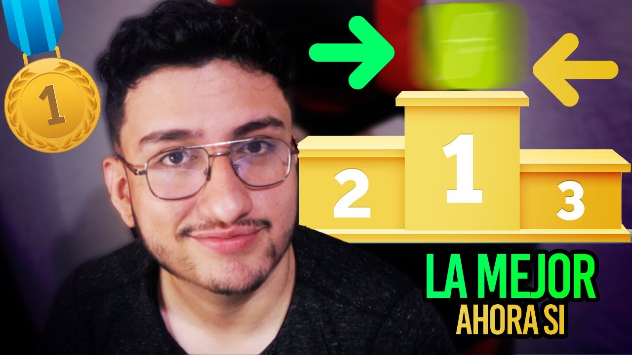 La mejor cuenta de ahorros en Colombia: el veredicto final