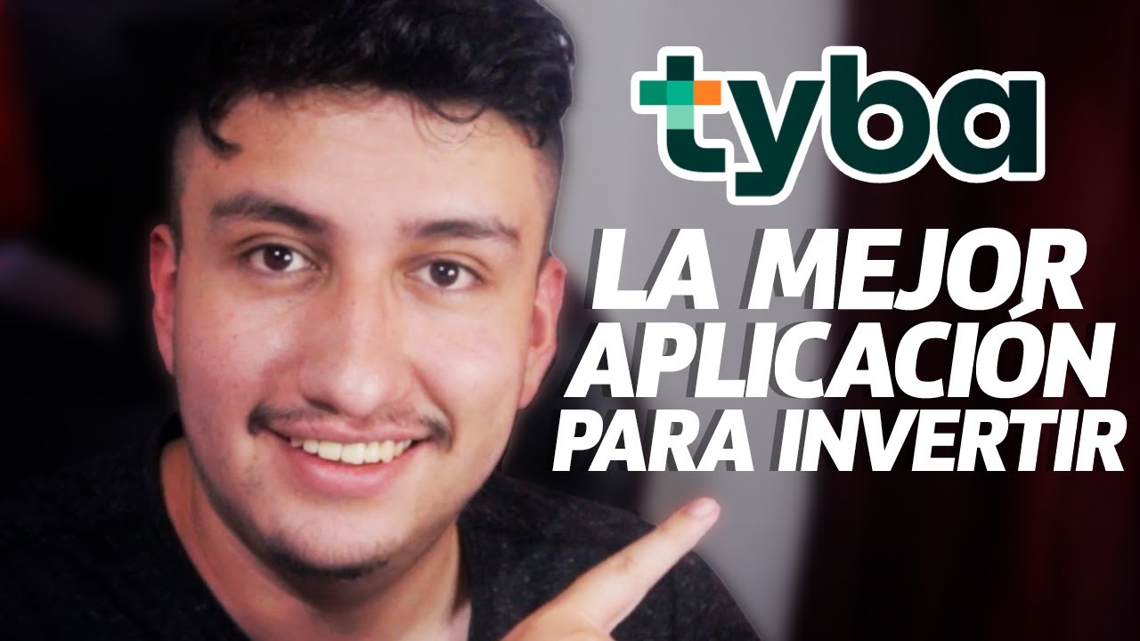La mejor estrategia de inversión en Tyba: tips y novedades