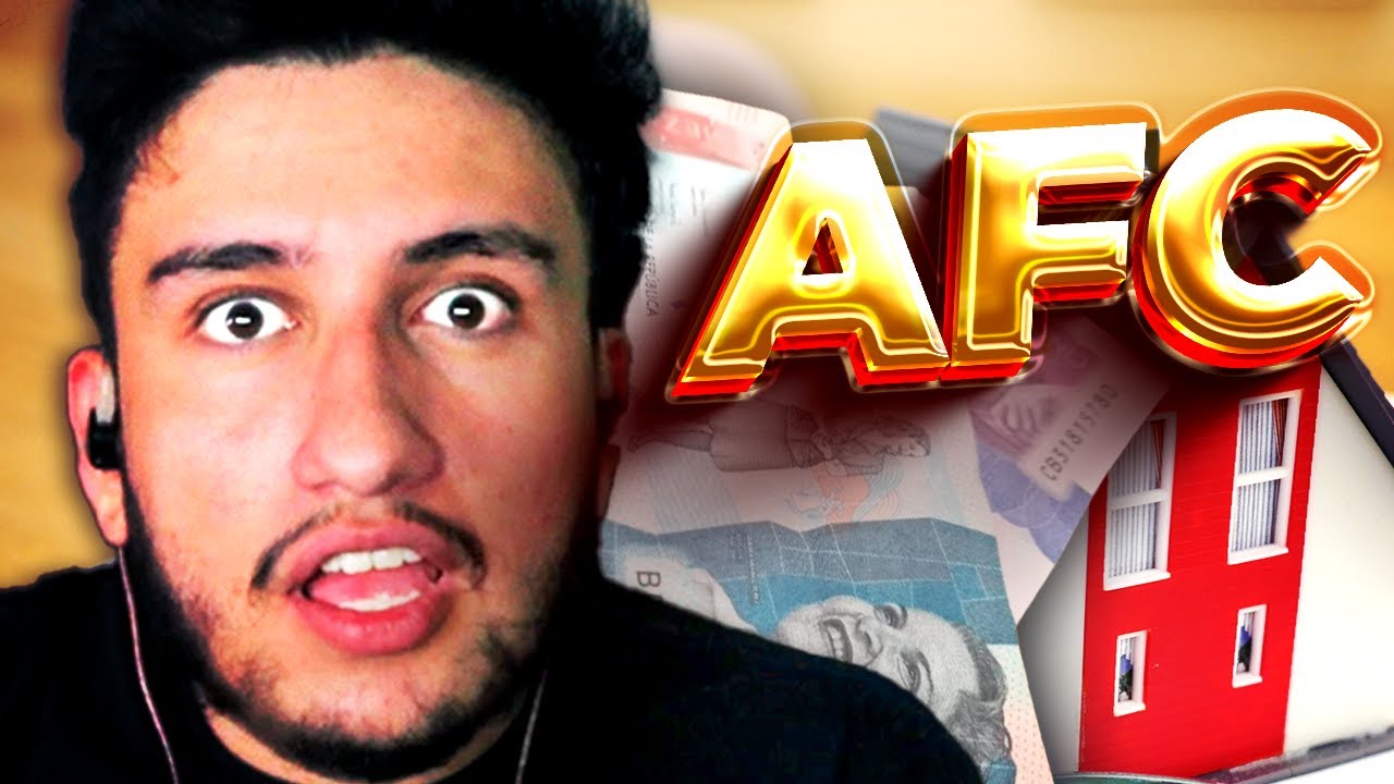 La mejor forma de ahorrar para comprar casa Colombia