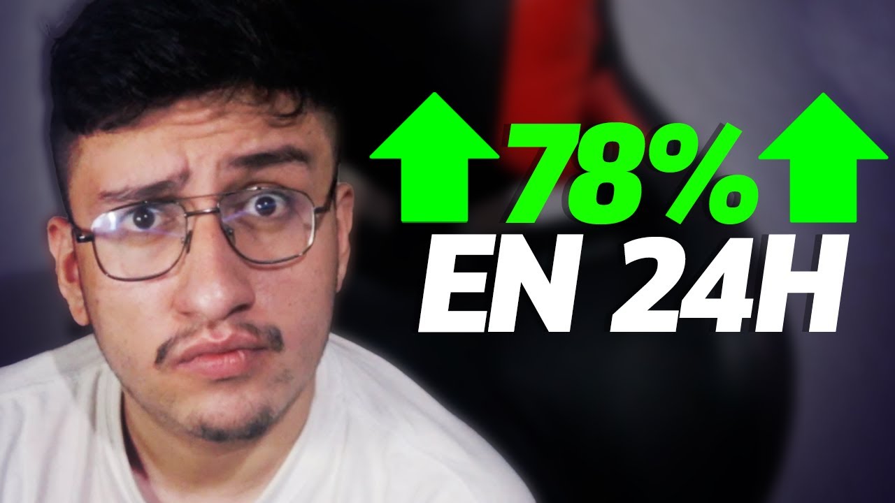 La mejor inversión a corto plazo: ¿en qué invertir tu dinero?