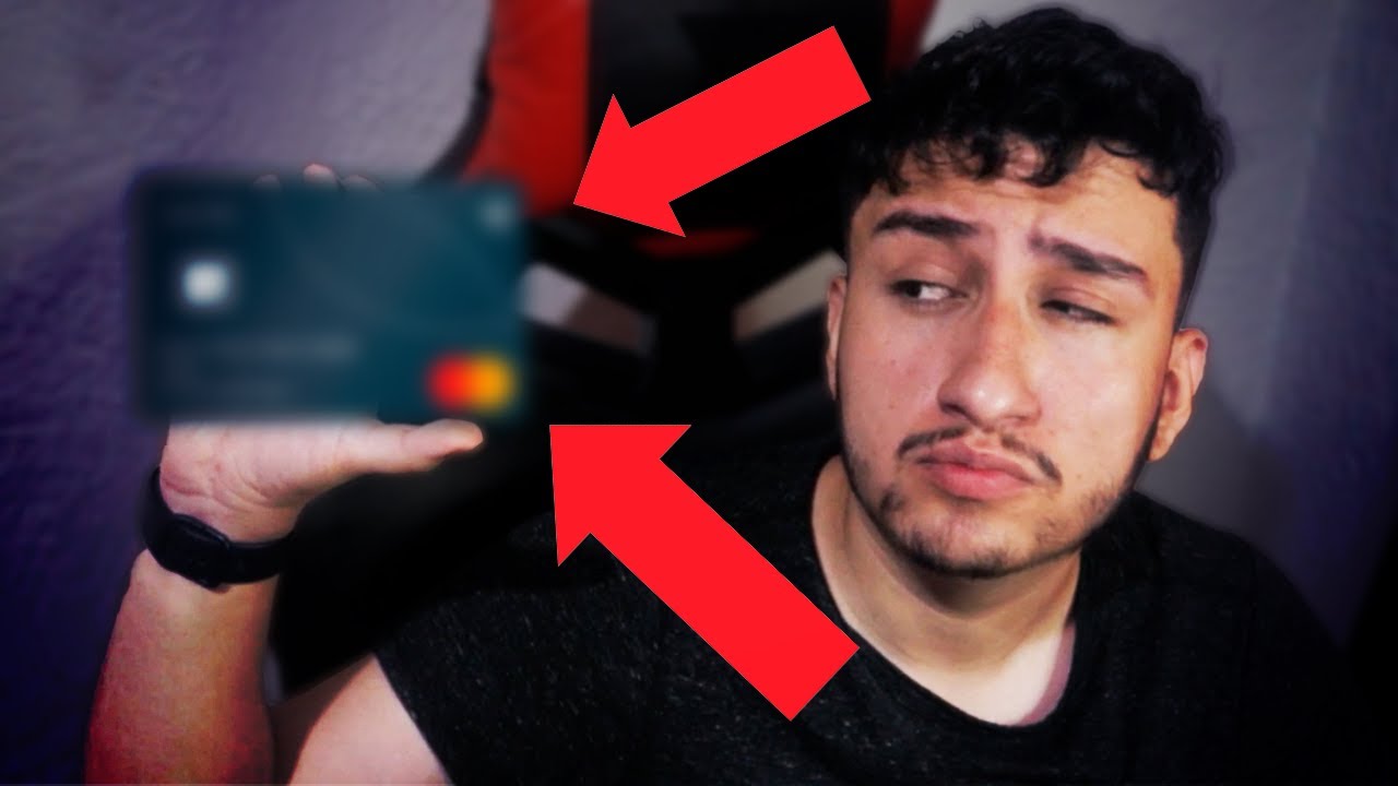 La mejor primera tarjeta de crédito para jóvenes en Colombia