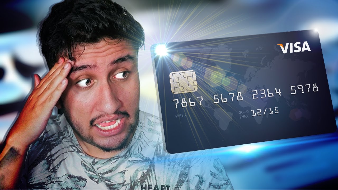 La mejor tarjeta de crédito en Colombia