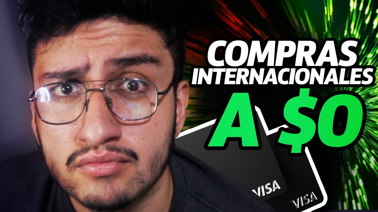 La mejor tarjeta de crédito para viajar en Colombia