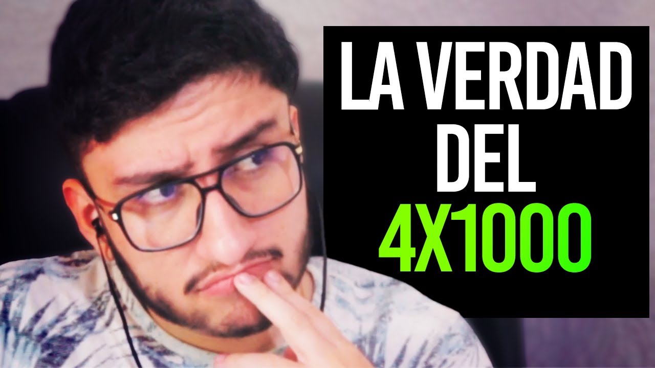 La verdad sobre la eliminación del 4x1000 en Colombia