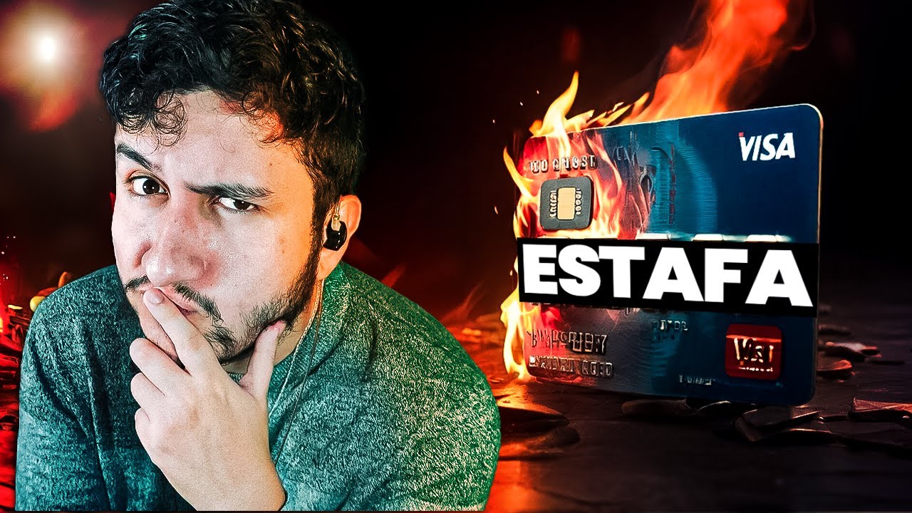 La verdad sobre las tarjetas de credito en Colombia