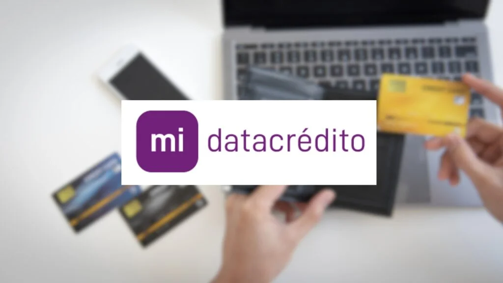 ¿Están las Empresas Obligadas a Reportar a DataCrédito en Colombia?