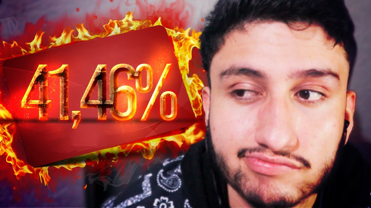 Las peores tarjetas de crédito en Colombia: diciembre