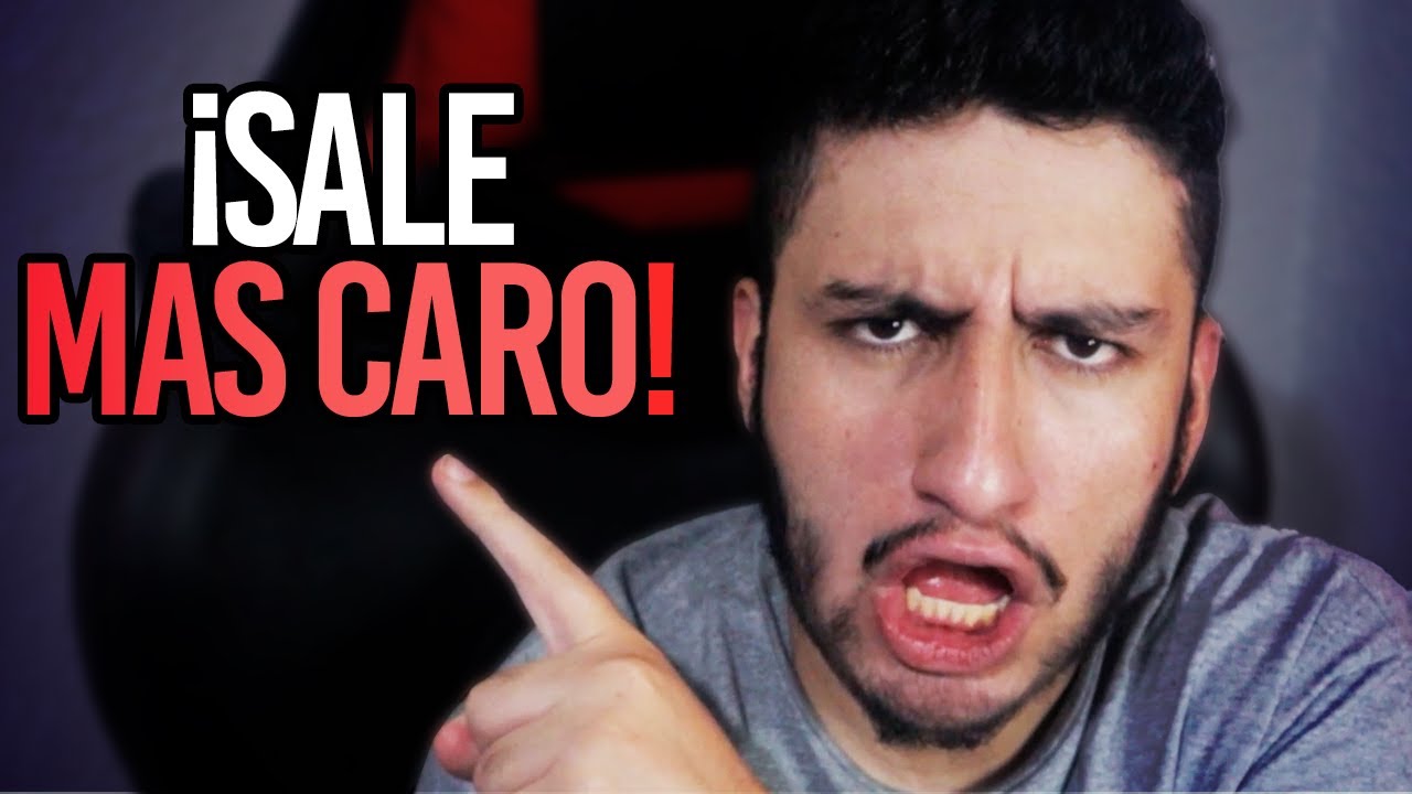 Las peores tarjetas de crédito en Colombia por tasa de interés (sept 2022)