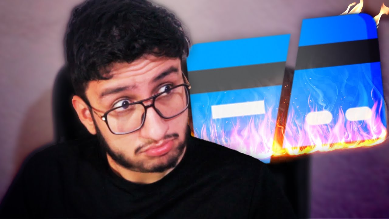 ¿Las tarjetas de crédito van a desaparecer? Tap to Pay