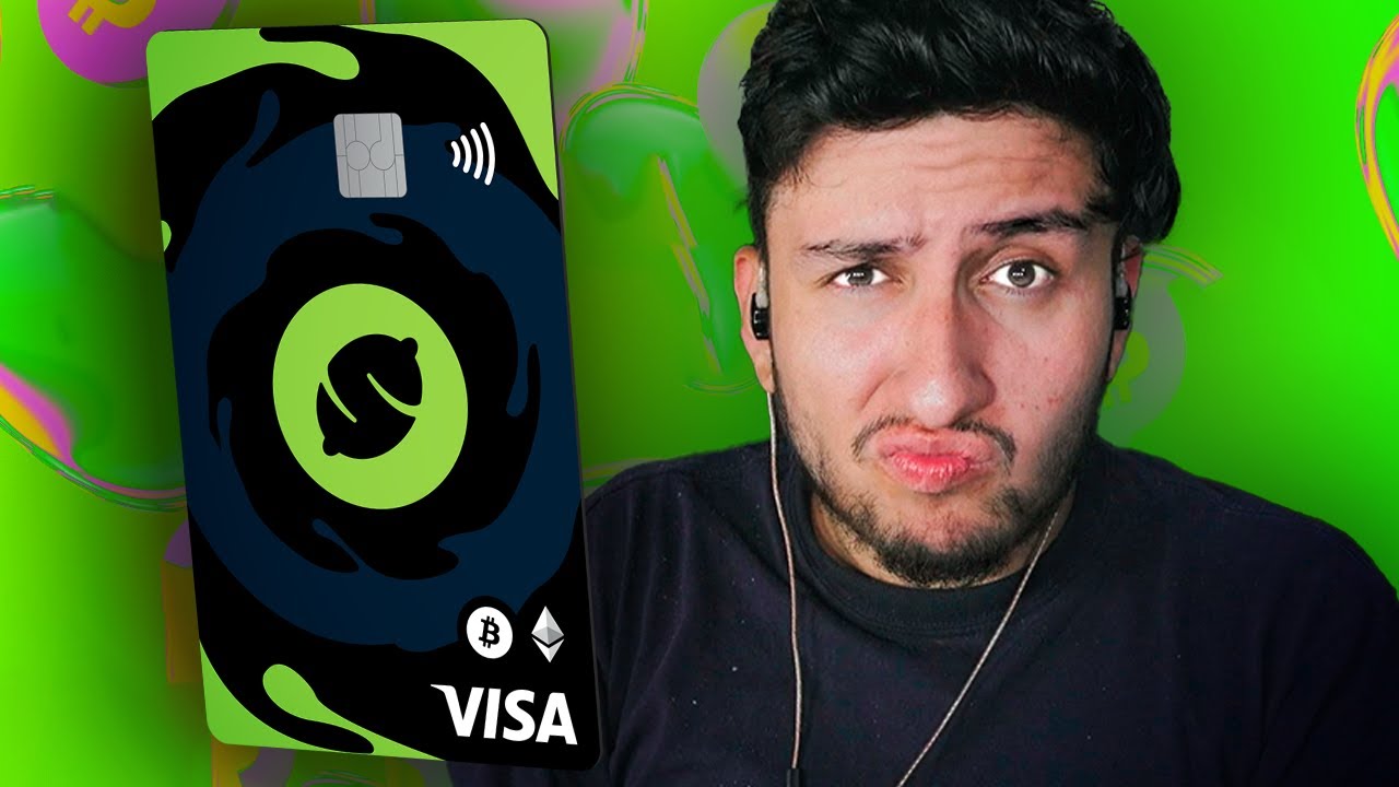 Lemon Cash en Colombia: que es y como funciona