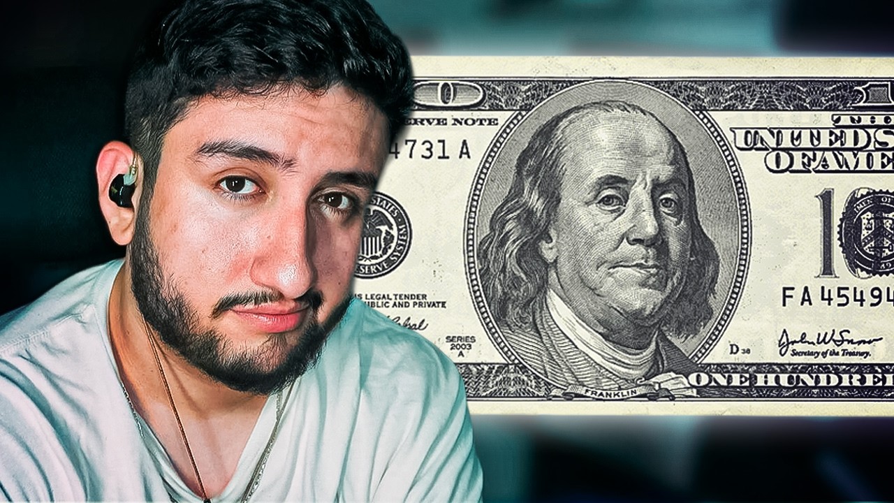 Ley GENIUS de Stablecoins: Que Es y Como Afecta a Colombia