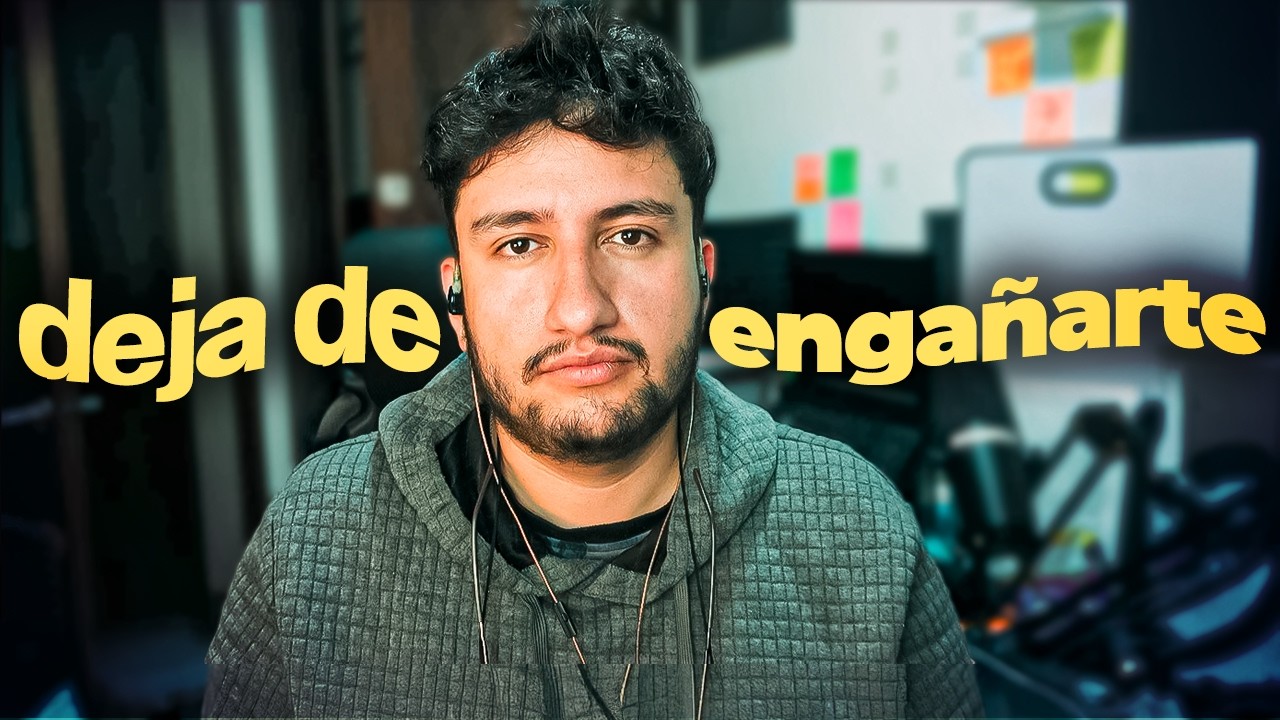 Libertad Financiera vs Ser Rico: Lo Que Realmente Importa