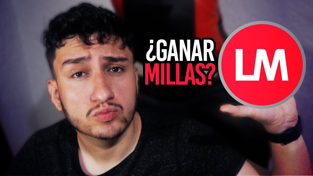 LifeMiles Pay llega a Colombia: qué es y cómo funciona LM Pay