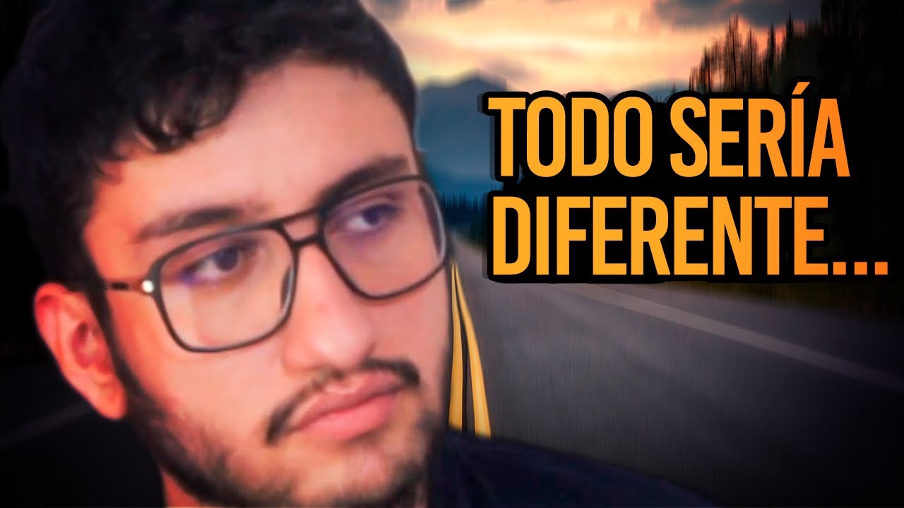 Lo que aprendí sobre finanzas personales este año