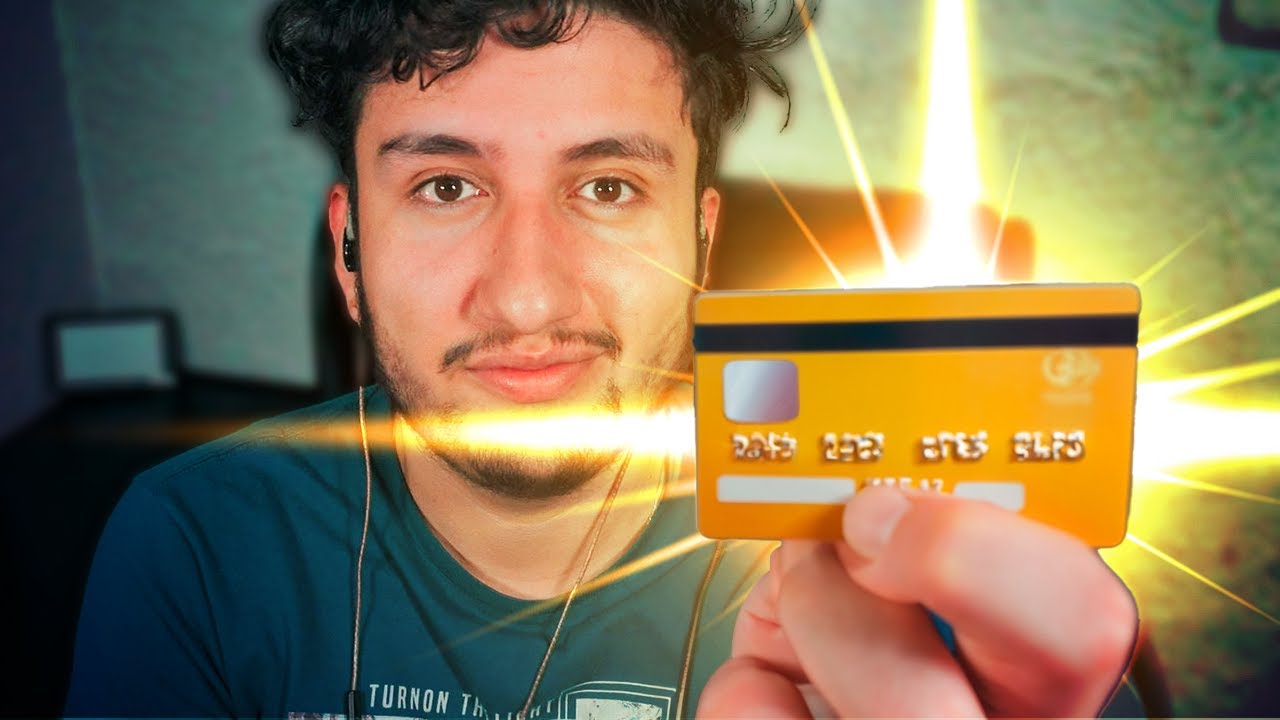 Lo que debes saber antes de pedir tu tarjeta de credito