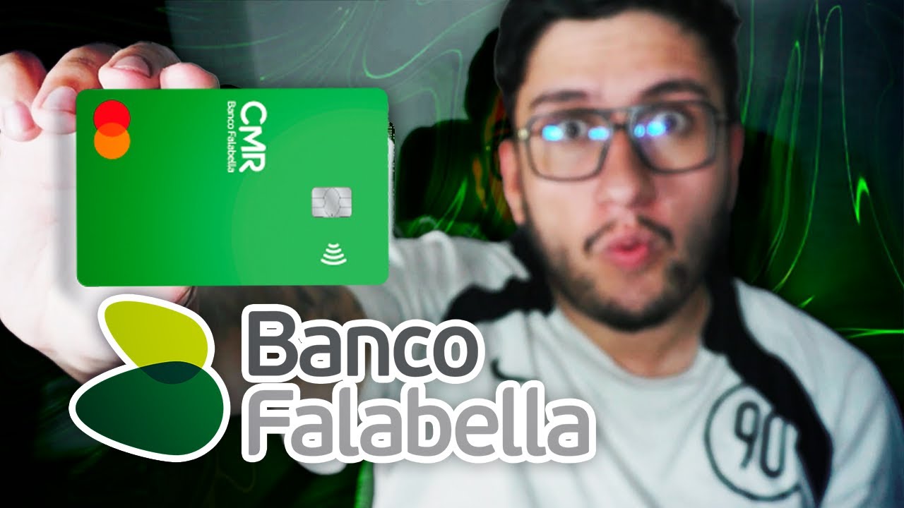 Lo que no te dicen de la tarjeta Falabella Colombia