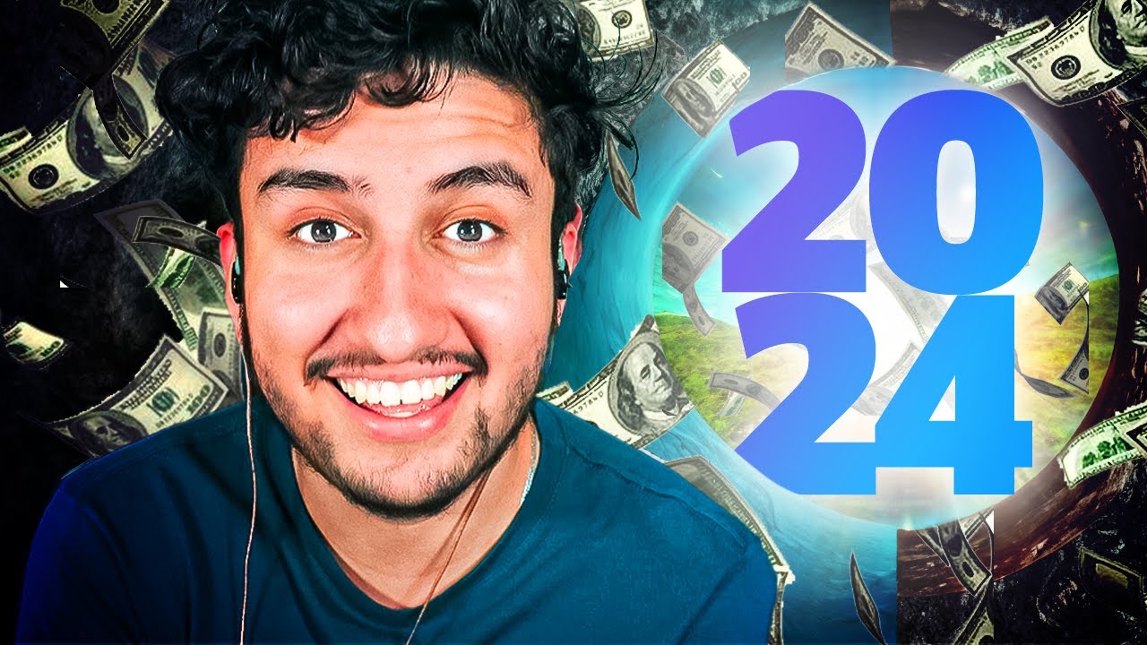 Los 5 mejores ETFs para invertir desde Colombia en 2026