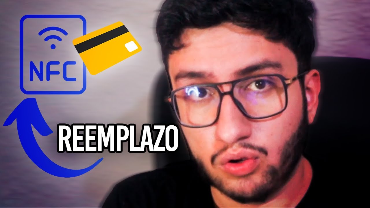 ¿Los datáfonos van a desaparecer en Colombia?