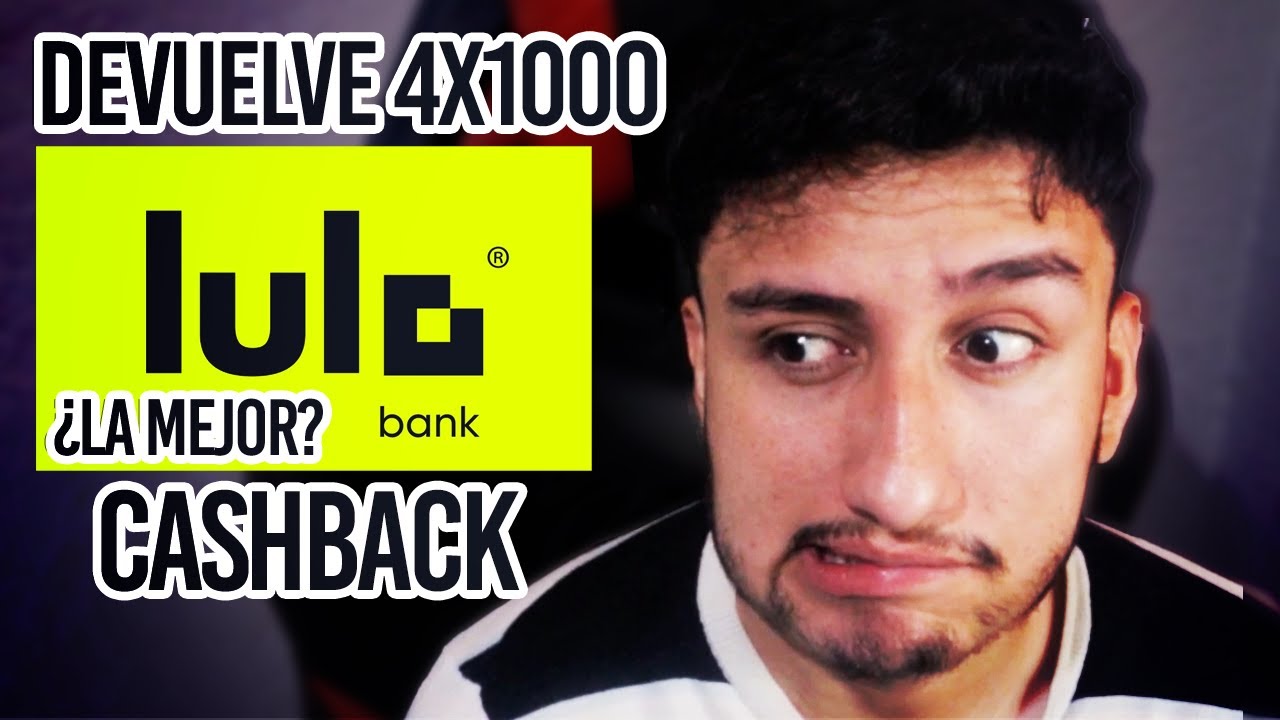 Lulo Bank: ¿la mejor cuenta de ahorros de Colombia? Análisis actualizado