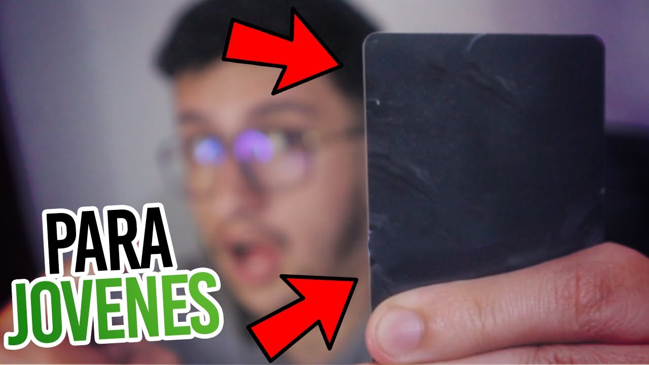 Mejor tarjeta de crédito para jóvenes y universitarios en Colombia