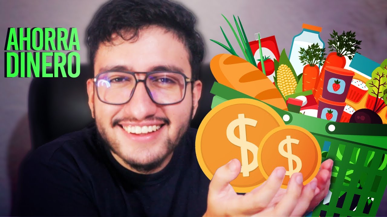 Mejor tarjeta de crédito para mercado en Colombia 2023