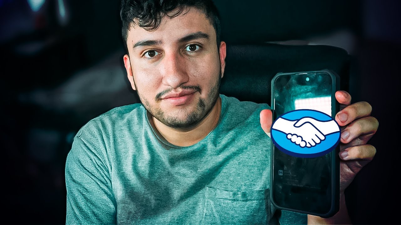 Mercado Pago llego a Colombia: que es y como funciona