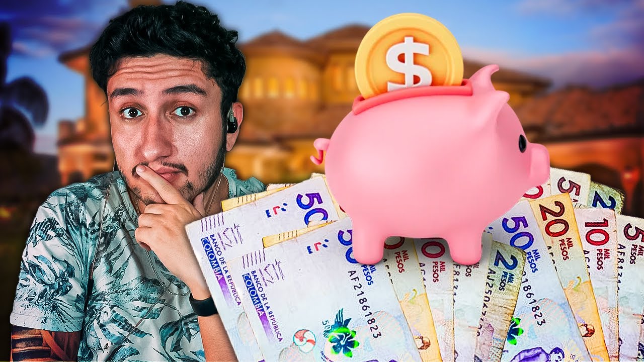 Metodo presupuesto base cero para ahorrar mas dinero