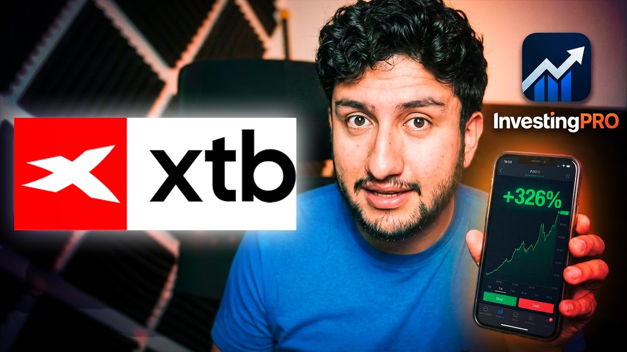 Mi nueva inversion mensual: sprinters de pequena capitalizacion