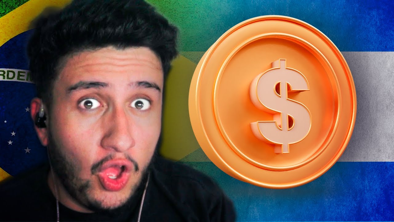 Moneda común Brasil-Argentina: impacto en Latinoamérica