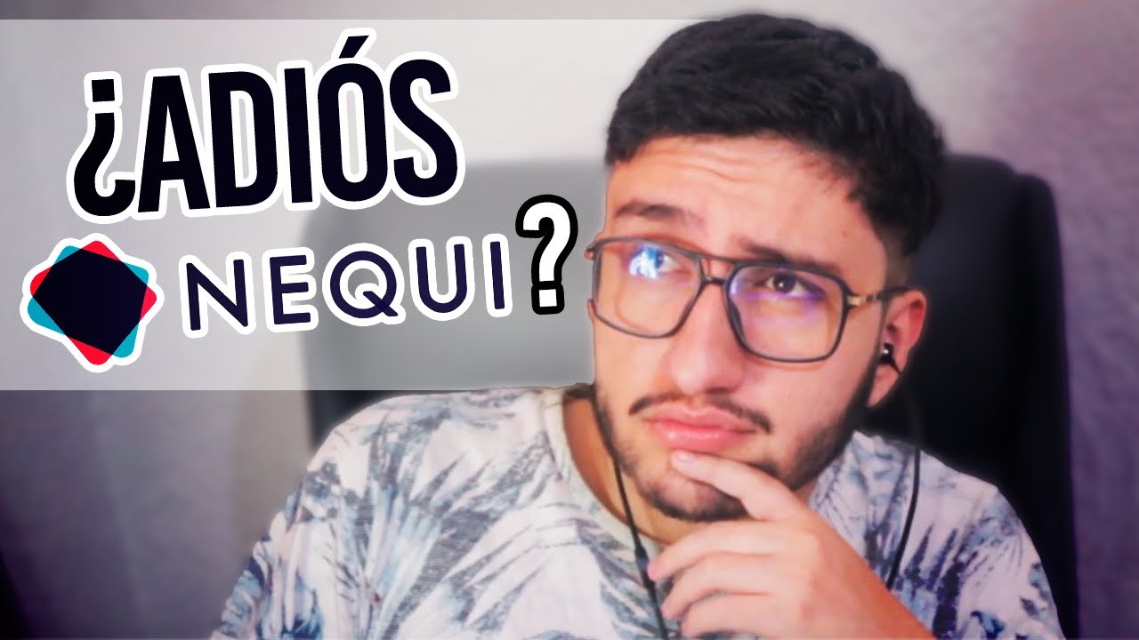 MonetPay: el nuevo rival de Nequi y DaviPlata