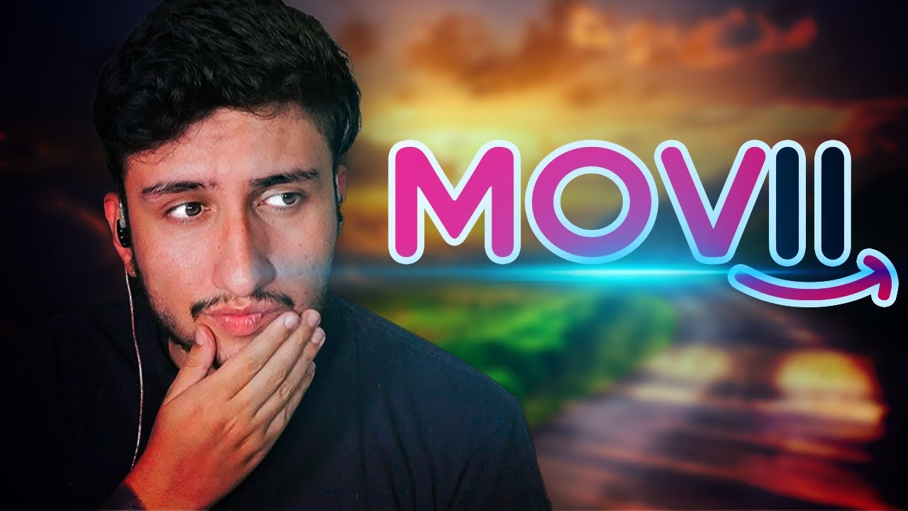 Movii: el depósito de bajo monto que lo tiene todo