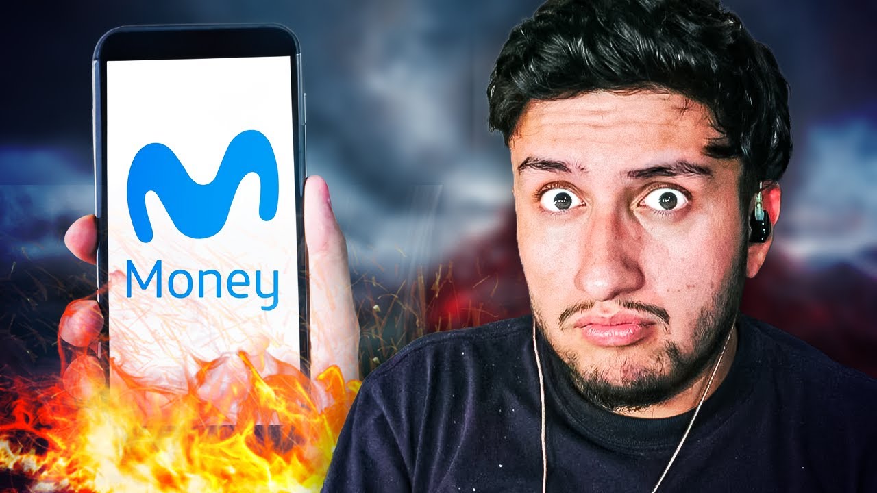 Movistar Money: como funciona y vale la pena el credito?